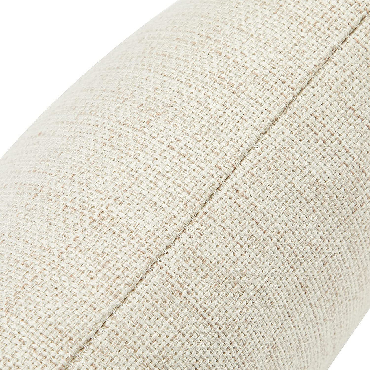 What A Wonderful World Cushion