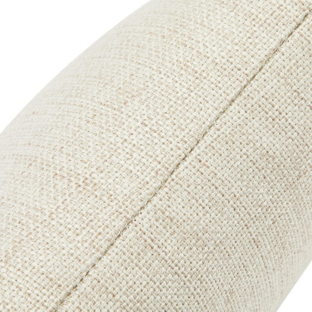 Mummy Est. 2025 Cushion