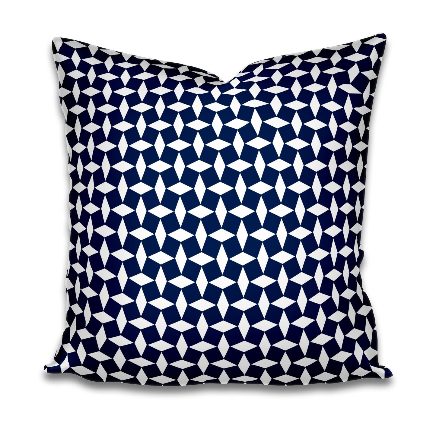 CUSH 11 BLUE