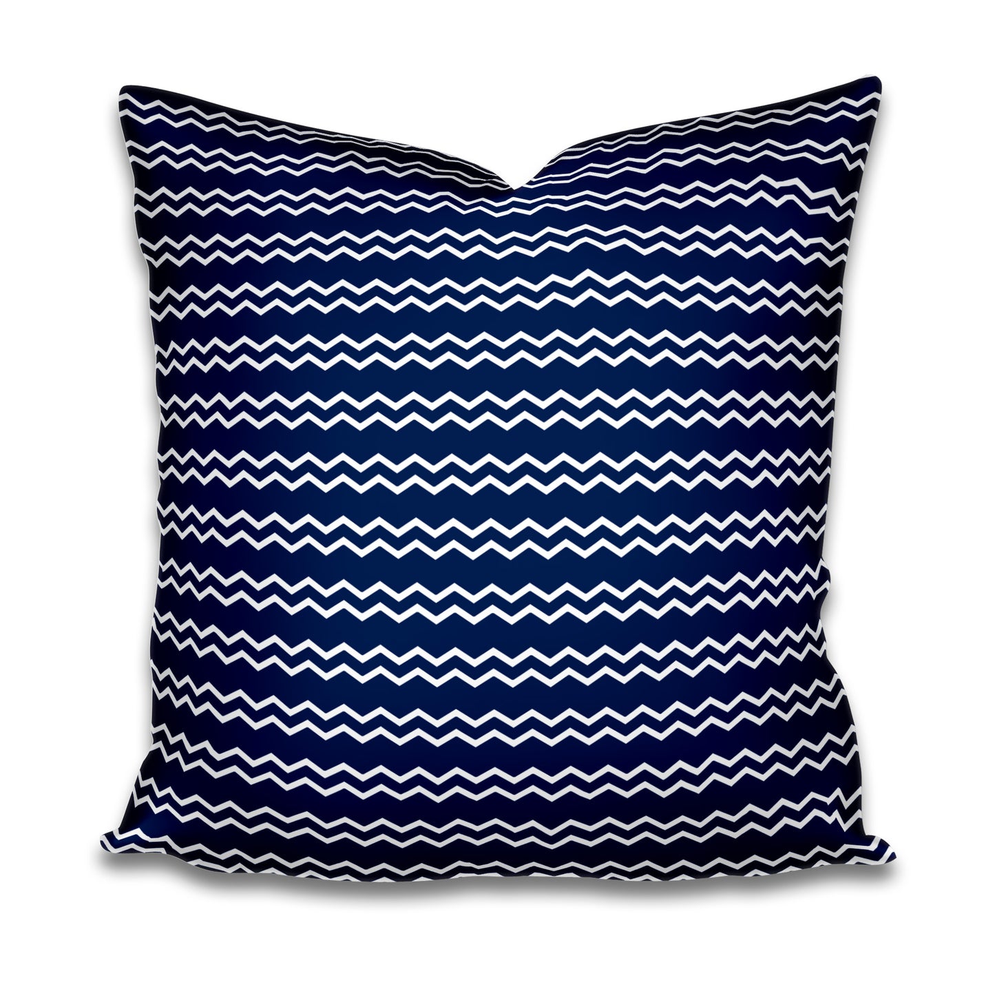 CUSH 10 BLUE