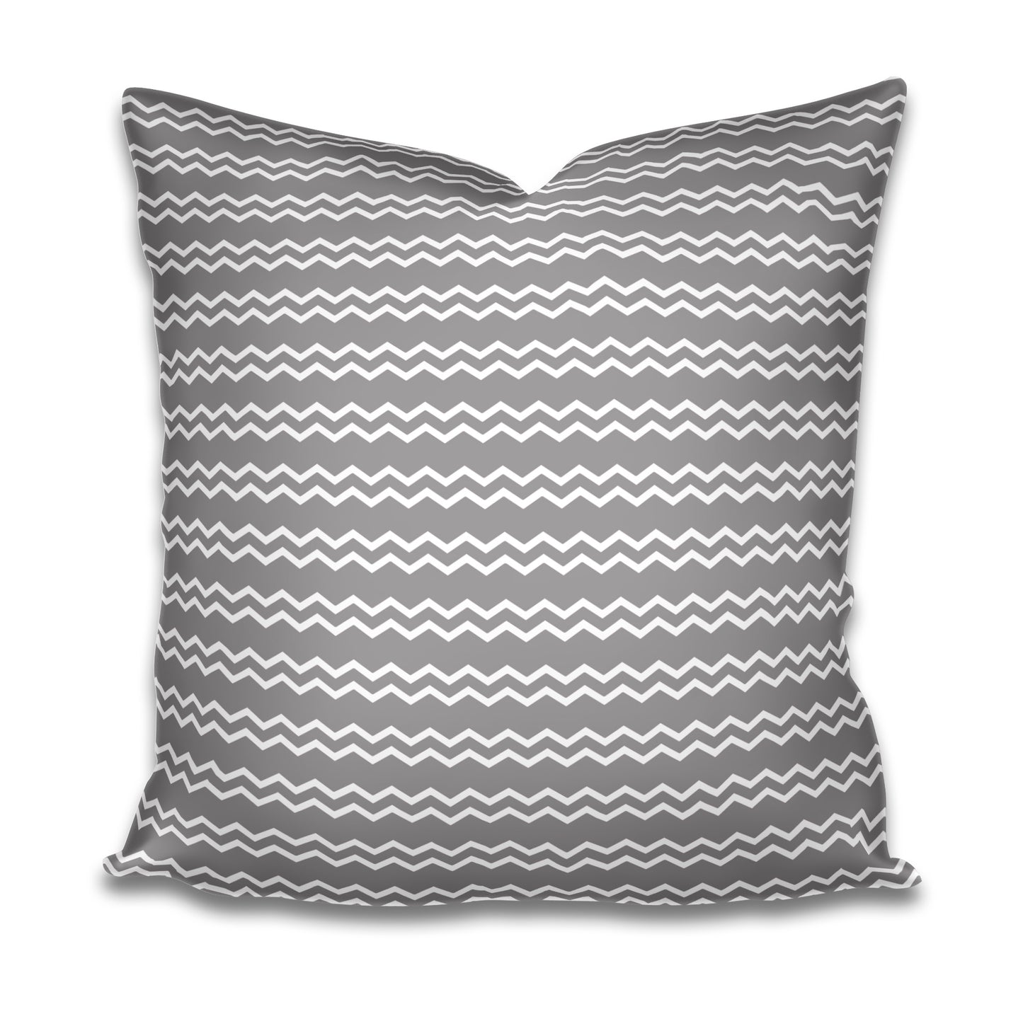 CUSH 10 GREY