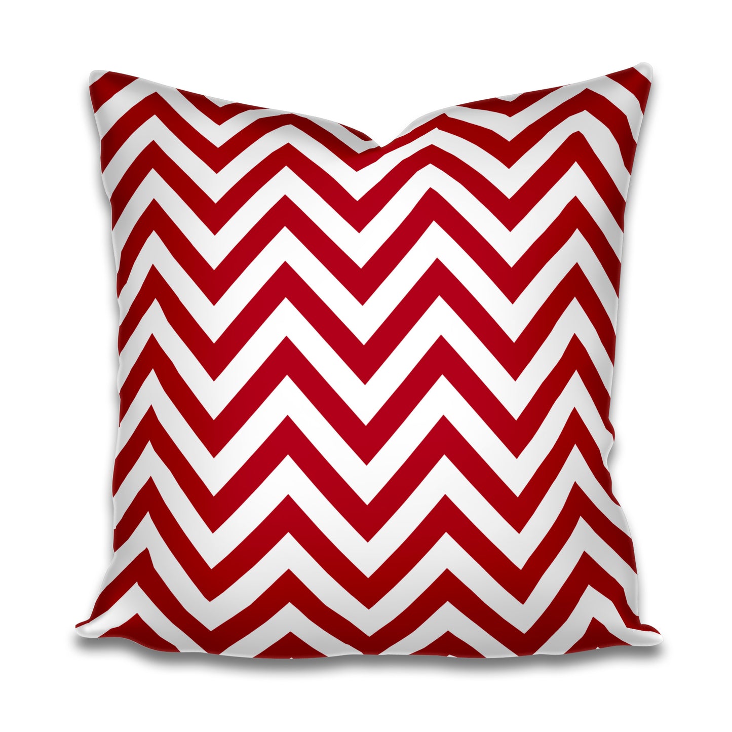CUSH 10 RED
