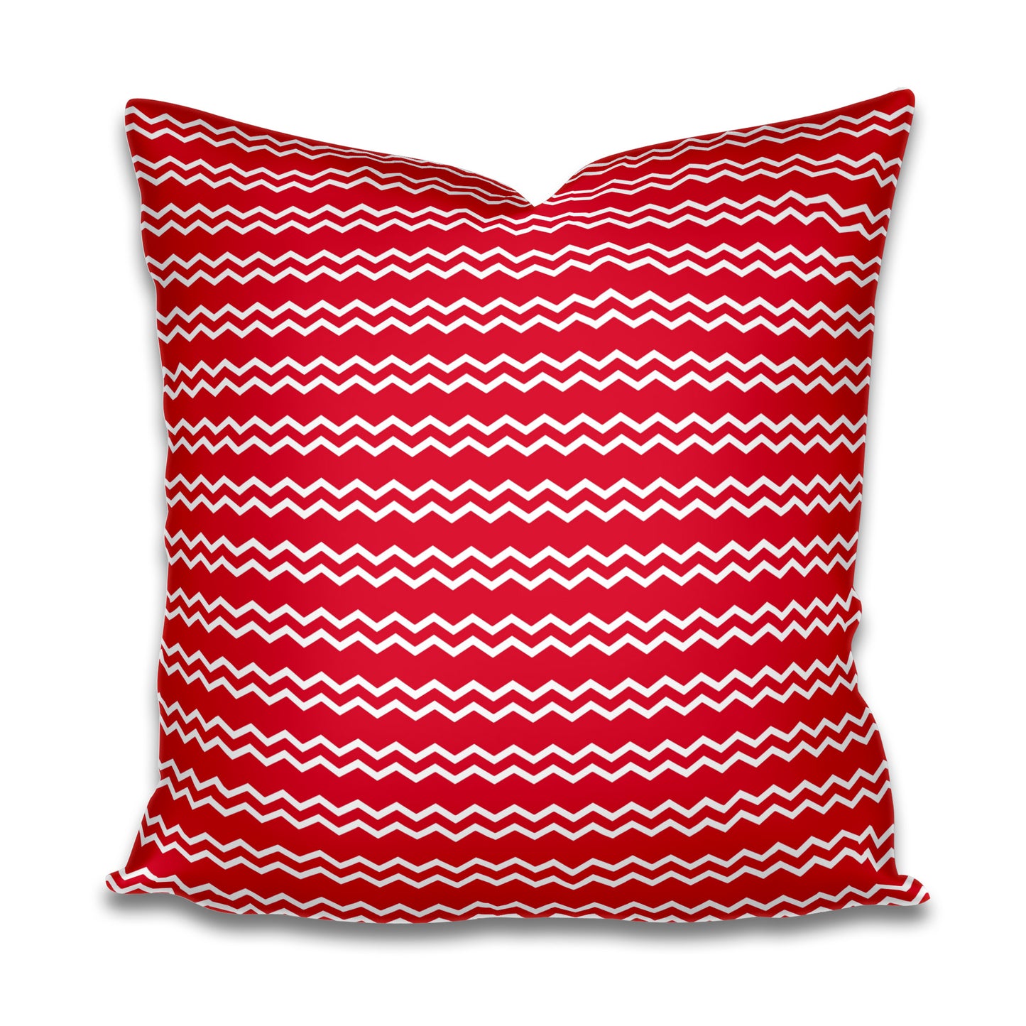 CUSH 10 RED