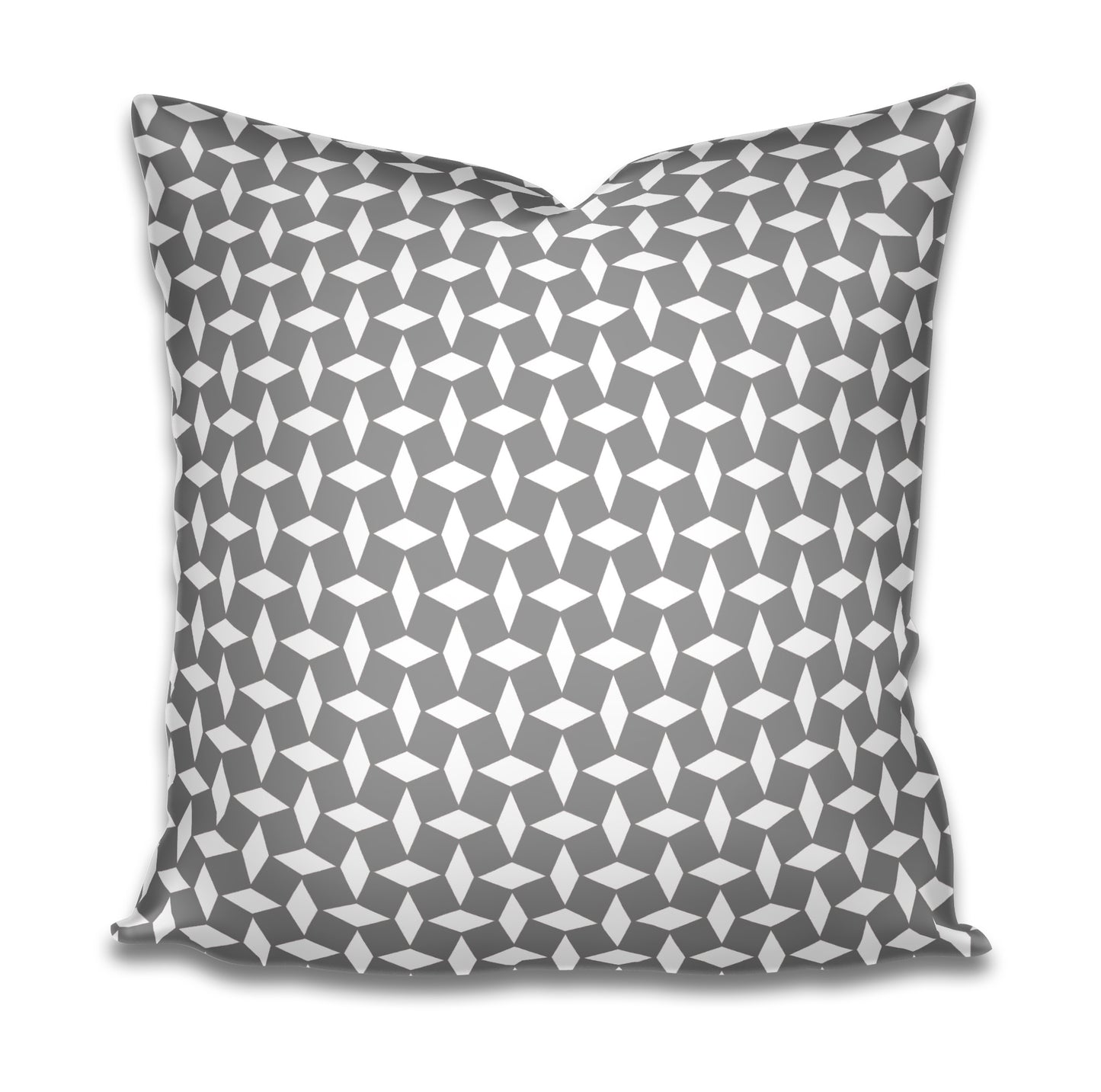CUSH 11 GREY