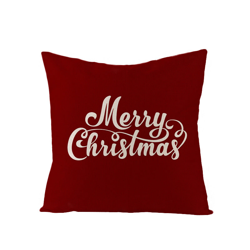 CUSH CHRISTMAS 266
