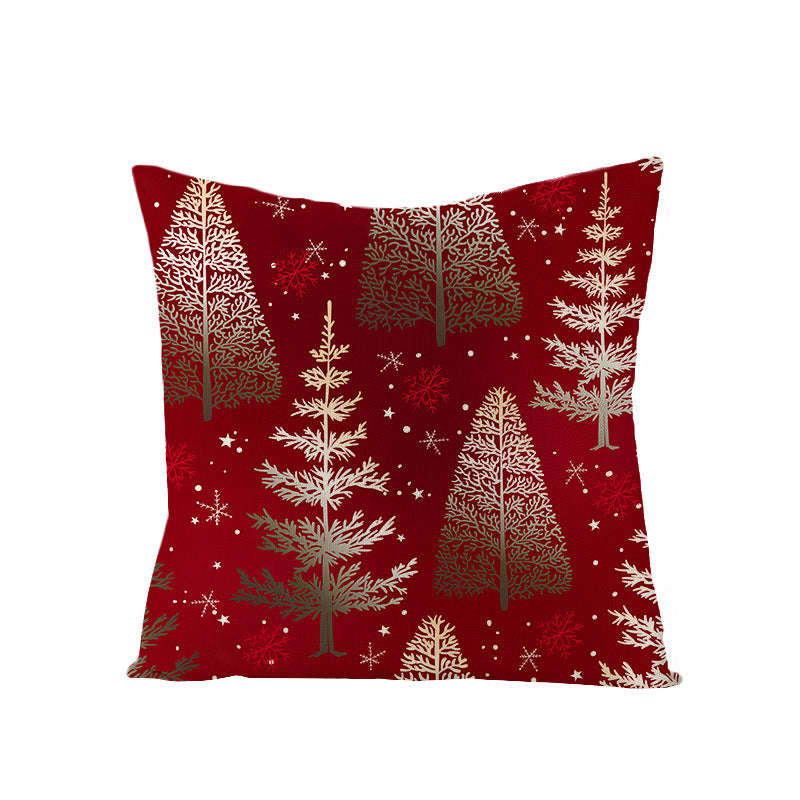 CUSH CHRISTMAS 273