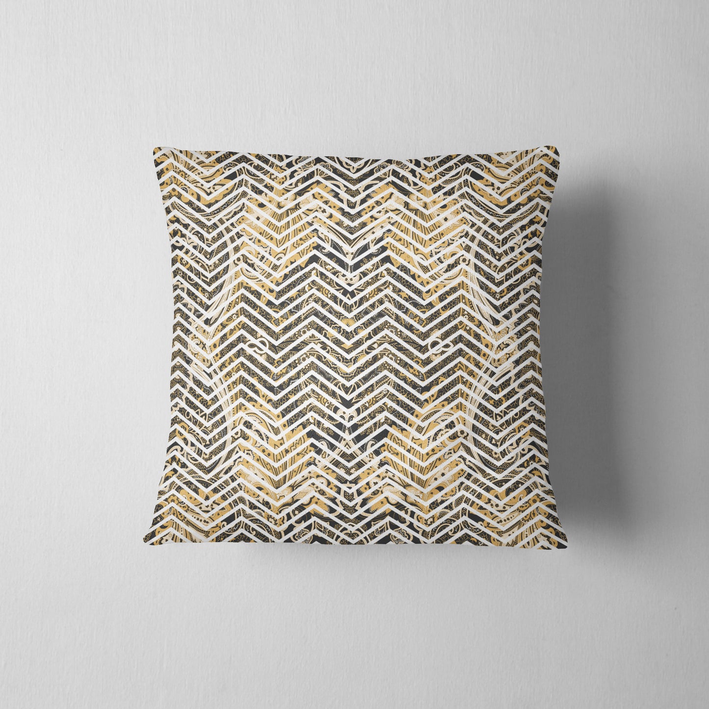 Decorative 2