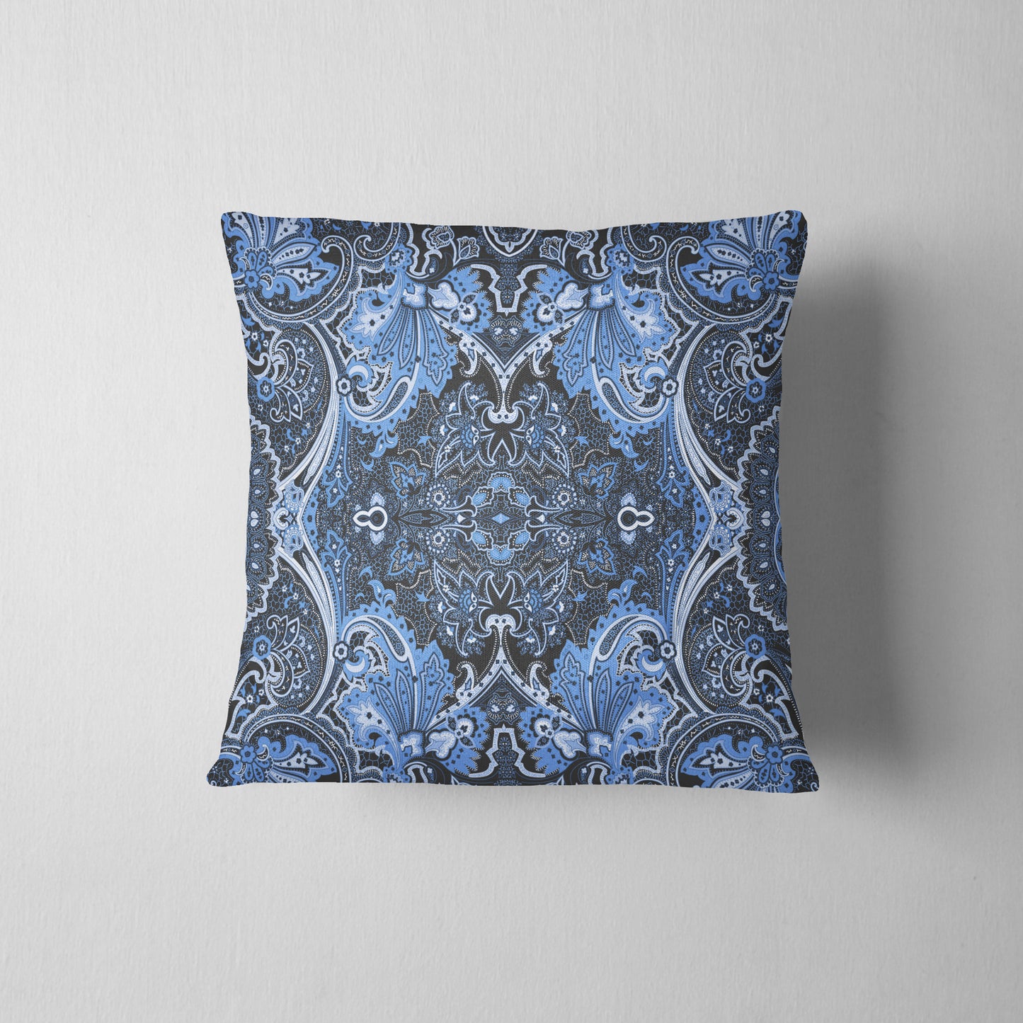 DECORATIVE 1
