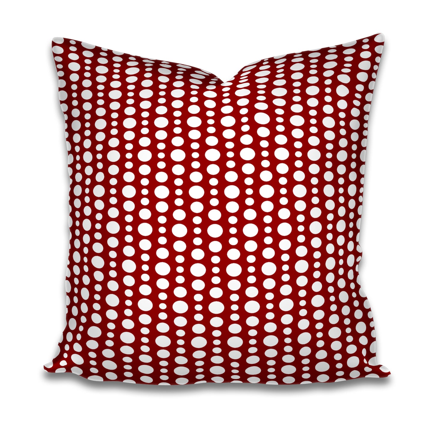 CUSH 11 RED
