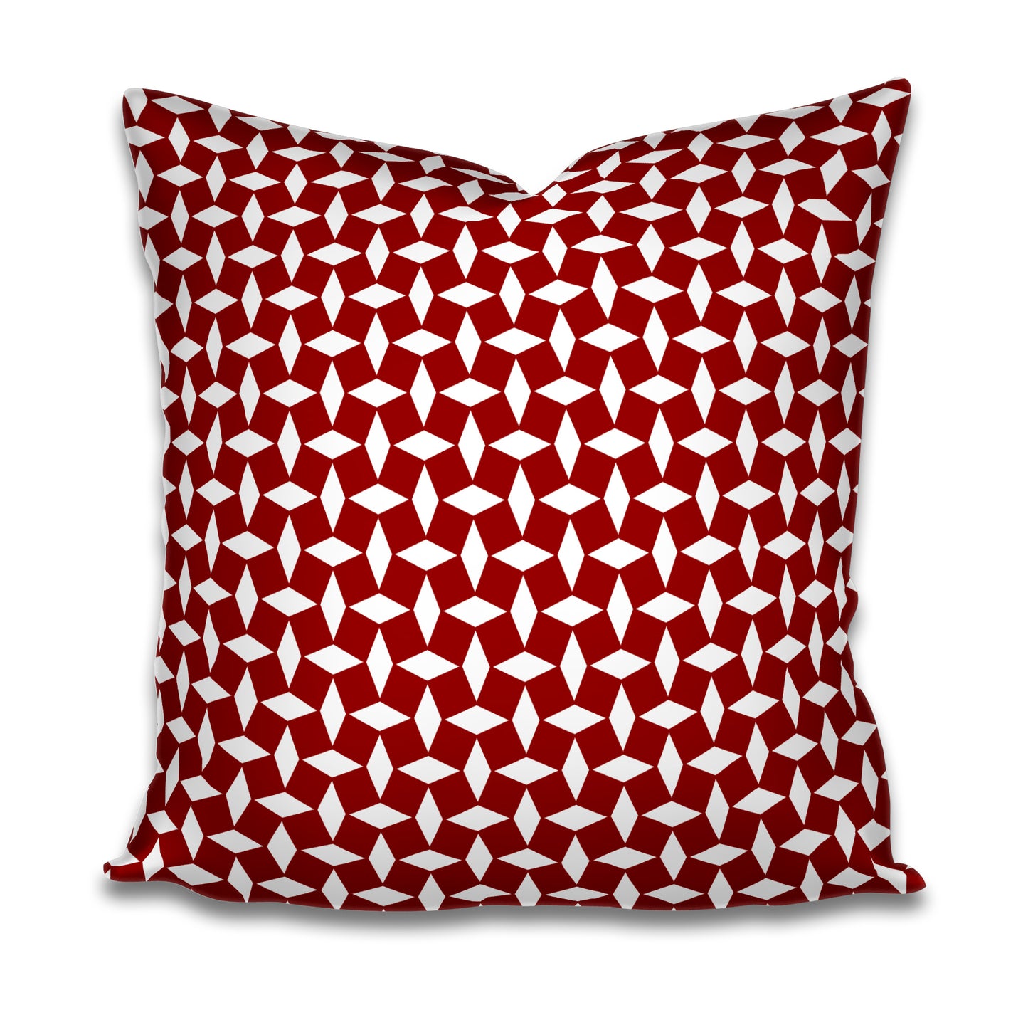 CUSH 11 RED