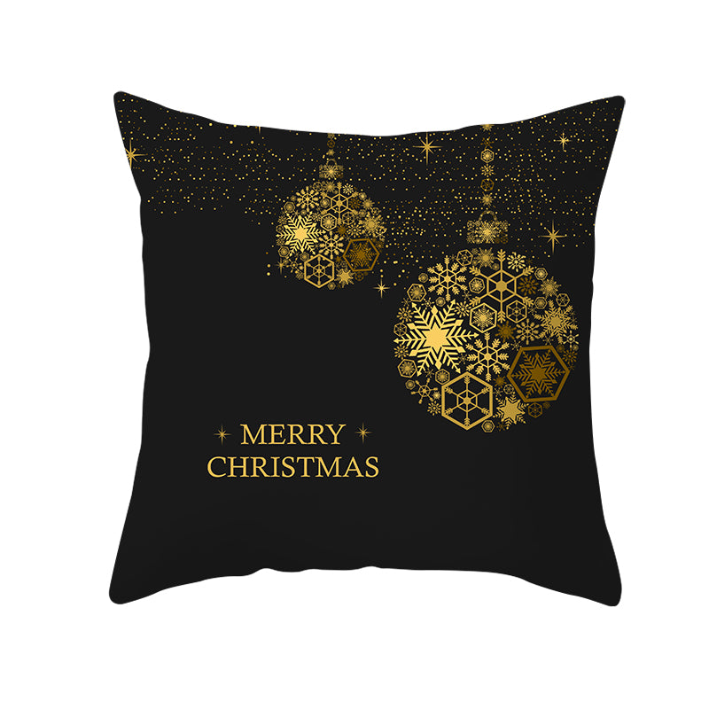CUSH CHRISTMAS 146
