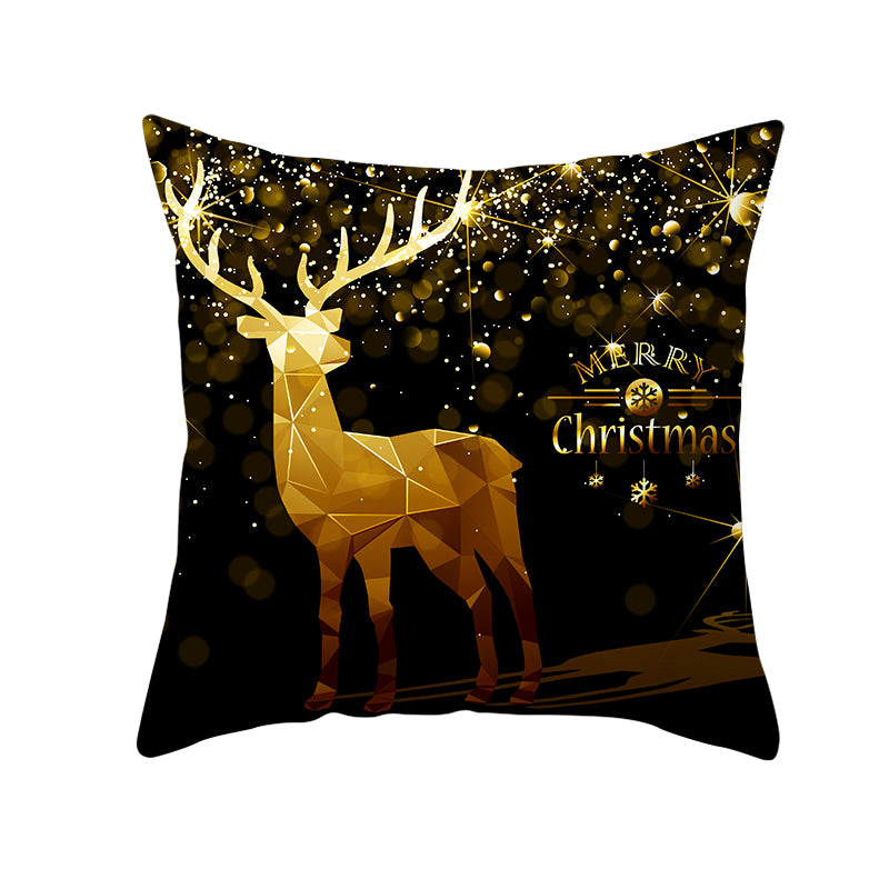 CUSH CHRISTMAS 168