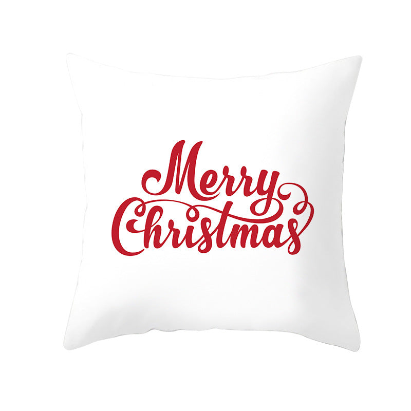 CUSH CHRISTMAS 277