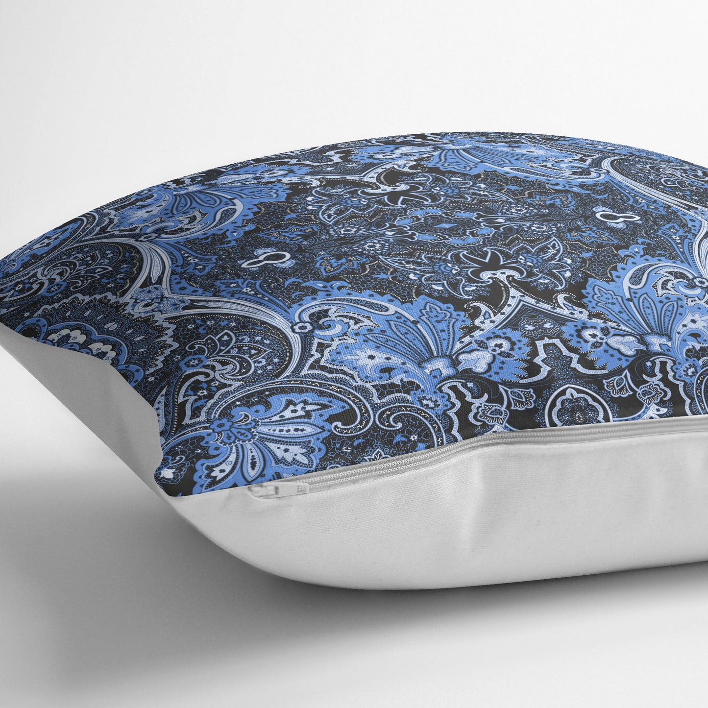 DECORATIVE 1