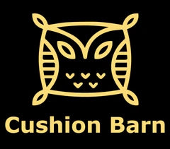 Cushion Barn