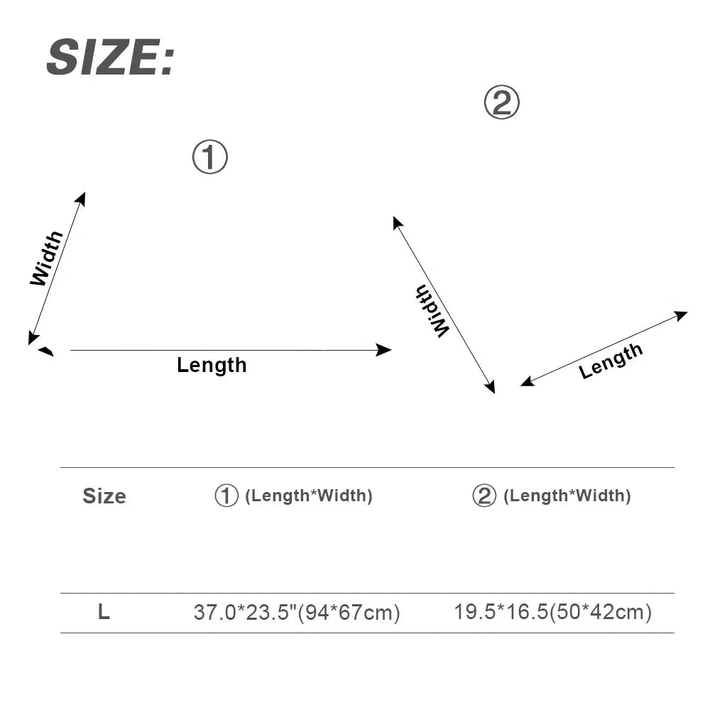 3-in-1 Multifunction Dog And Cat Bed Soft Cotton Convertible Pet Mat Brown