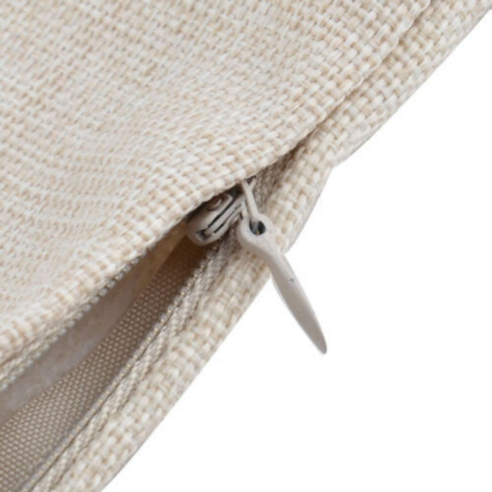 Mummy Est. 2025 Cushion